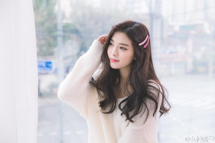 重庆名师赴昌都送教 点亮雪域高原智慧之光